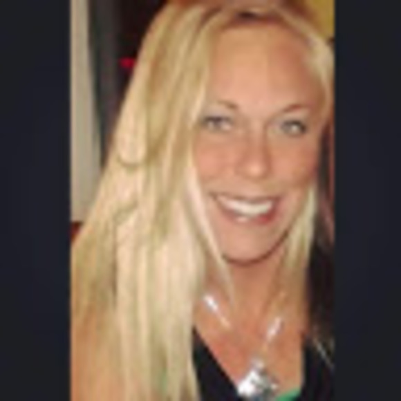 Meet your Posher, Robin - Picture 1 of 1